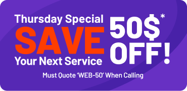 On-Time Fairfield Electricians